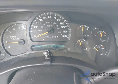 2007 Chevrolet Silverado 2500Hd Classic Work Truck from USA, damaged, VIN 1GCHC29U17E171266